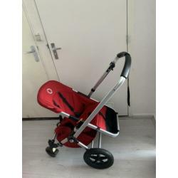 Kinderwagen