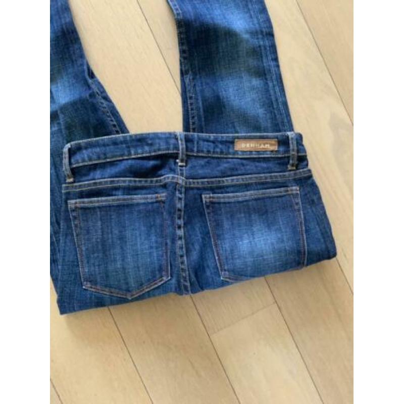 Denham Jeans mt 27