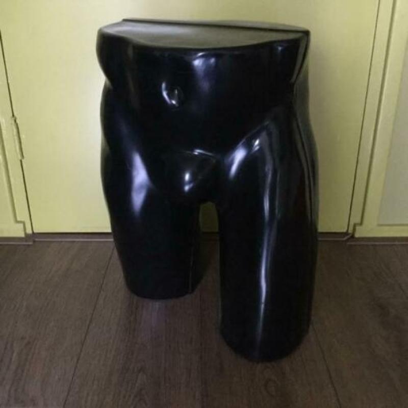 Heren billen