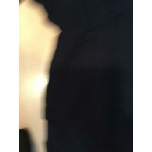 Jurk