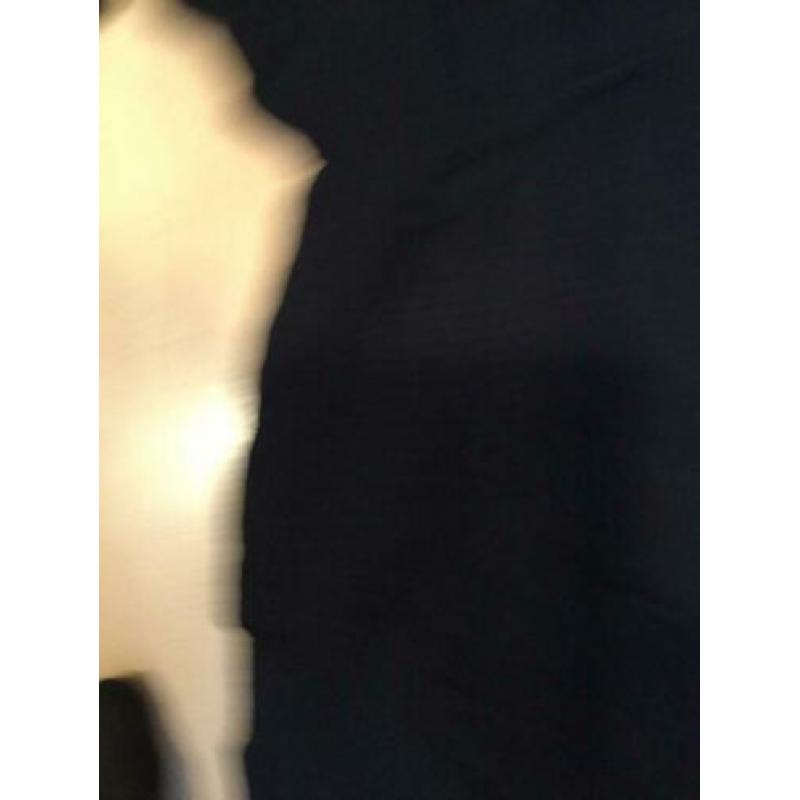 Jurk