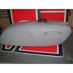 yamaha fs1 plaatjes tank.