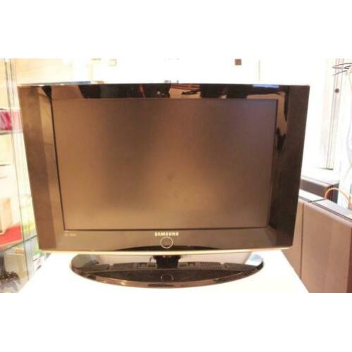 Samsung Samsung TV Samsung TV LE22S81X 325