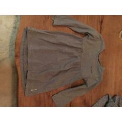 Kledingset petit bateau tumbl n dry
