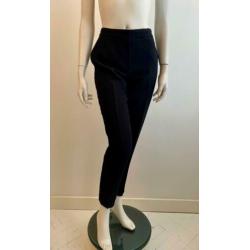 Armani Exchange broek zwart 38