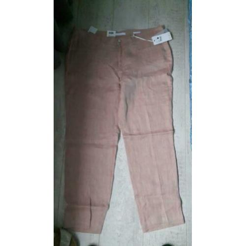 nieuw Mac broek 44