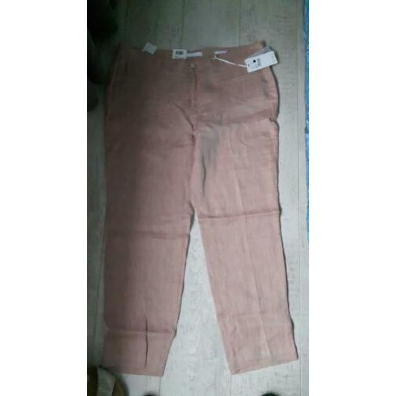 nieuw Mac broek 44