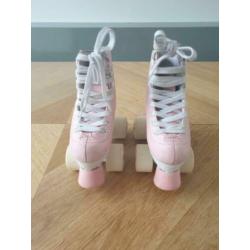 Rolschaatsen
