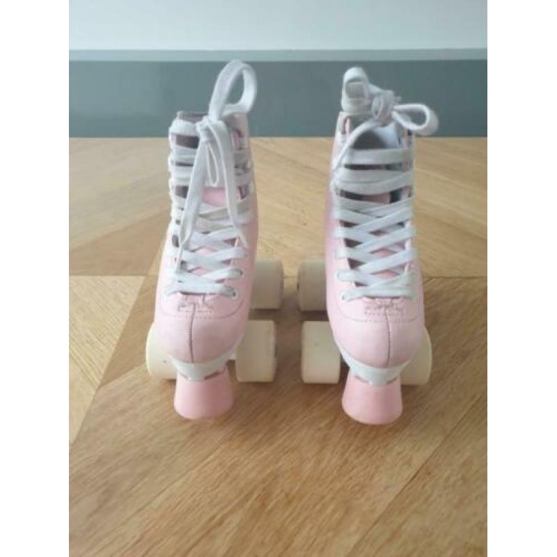 Rolschaatsen