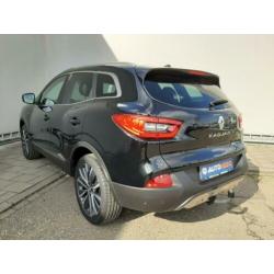 Renault Kadjar 1.6 TCe DH06856 | Navi | LED | Climate | Crui