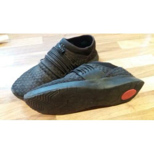 Fitflop Fit Flop dames sneaker 39