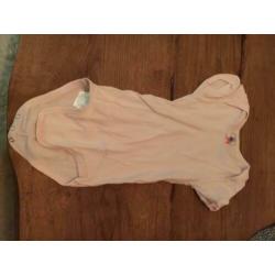 Kledingset petit bateau tumbl n dry
