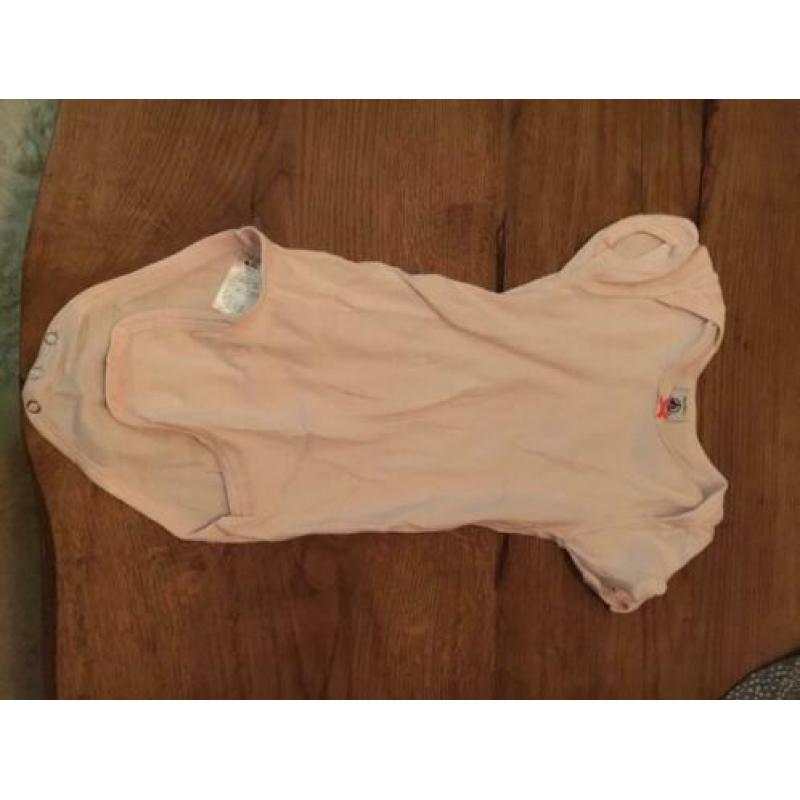 Kledingset petit bateau tumbl n dry