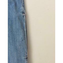 Bellerose spijker jurk s