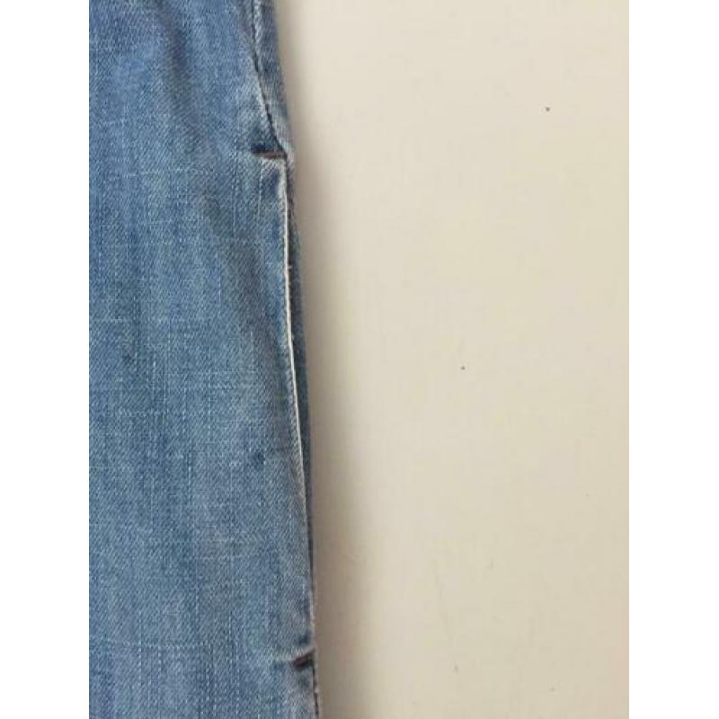 Bellerose spijker jurk s