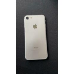 Nette iPhone 7