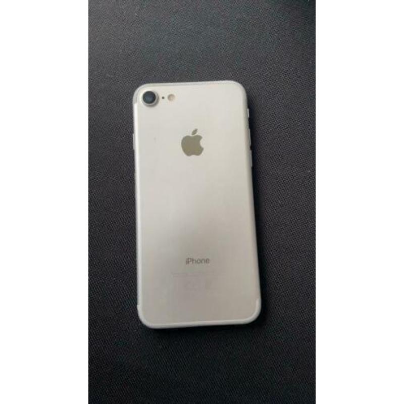 Nette iPhone 7