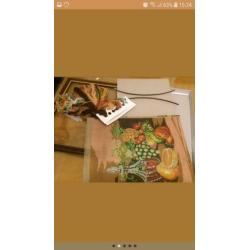 boorduurpaket
