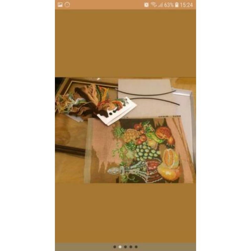 boorduurpaket