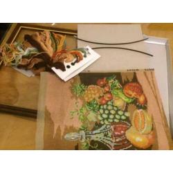 boorduurpaket