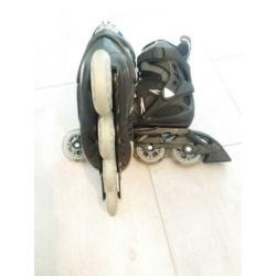 Rollerblade skeelers. Maat 39.