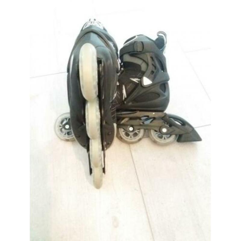 Rollerblade skeelers. Maat 39.