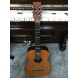 Harmony H173 klassieke gitaar