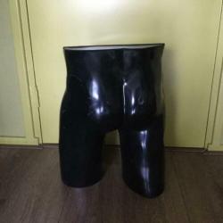 Heren billen