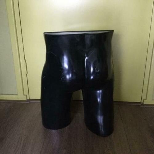 Heren billen