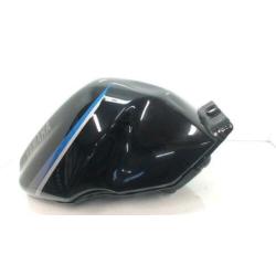 TANK Yamaha XJ 900S 1995-2004 (4KM241103002)