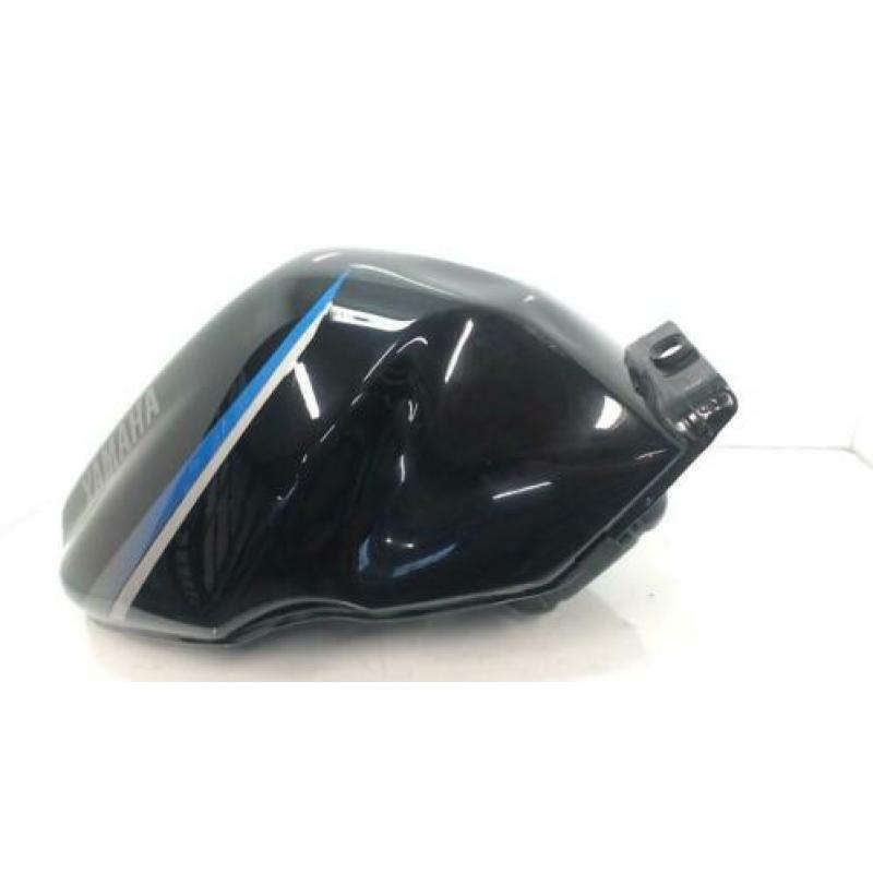 TANK Yamaha XJ 900S 1995-2004 (4KM241103002)
