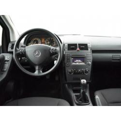 Mercedes-Benz A-Klasse 160 BUSINESS CLASS + AIRCO / CRUISE C