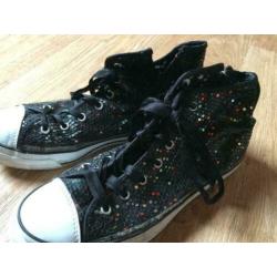 Geox sneakers schoenen maat 36