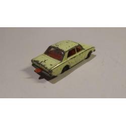 Lesney Matchbox No. 45b Ford Corsair