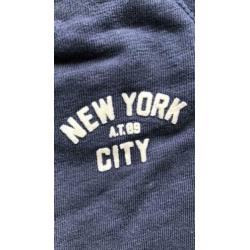 America today joggingbroek maat 122/128