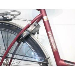 Batavus Future 53 cm nr 6455