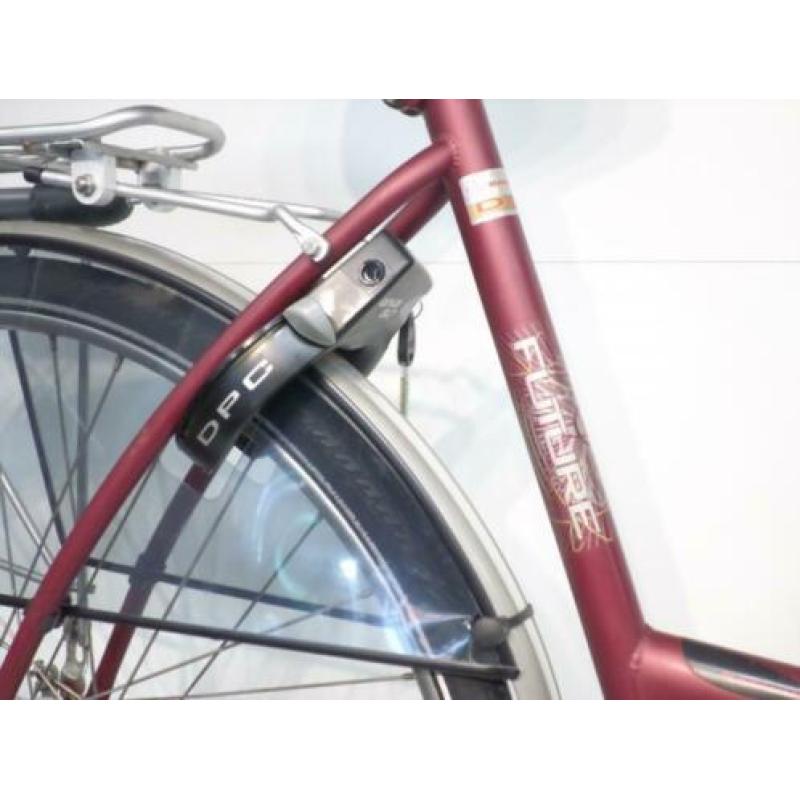 Batavus Future 53 cm nr 6455