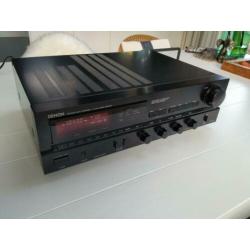Denon DRA 625R receiver