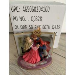 Disney kerst ornamenten deel 4