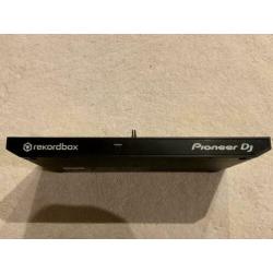 Pioneer DDJ-RB