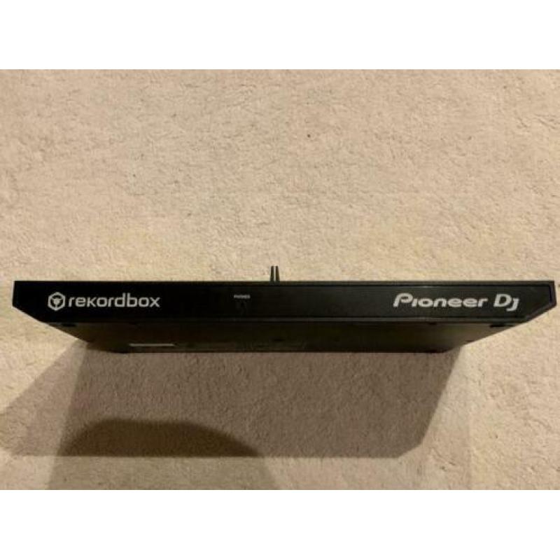 Pioneer DDJ-RB