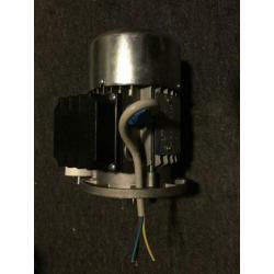 Elektromotor 0,18kW
