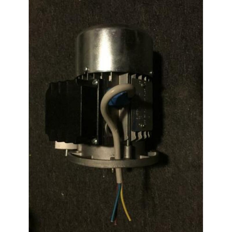Elektromotor 0,18kW