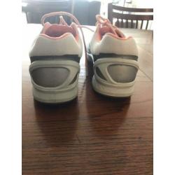 Ecco sport/wandelschoen
