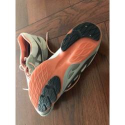 Ecco sport/wandelschoen