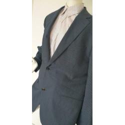 Hugo boss Colbert