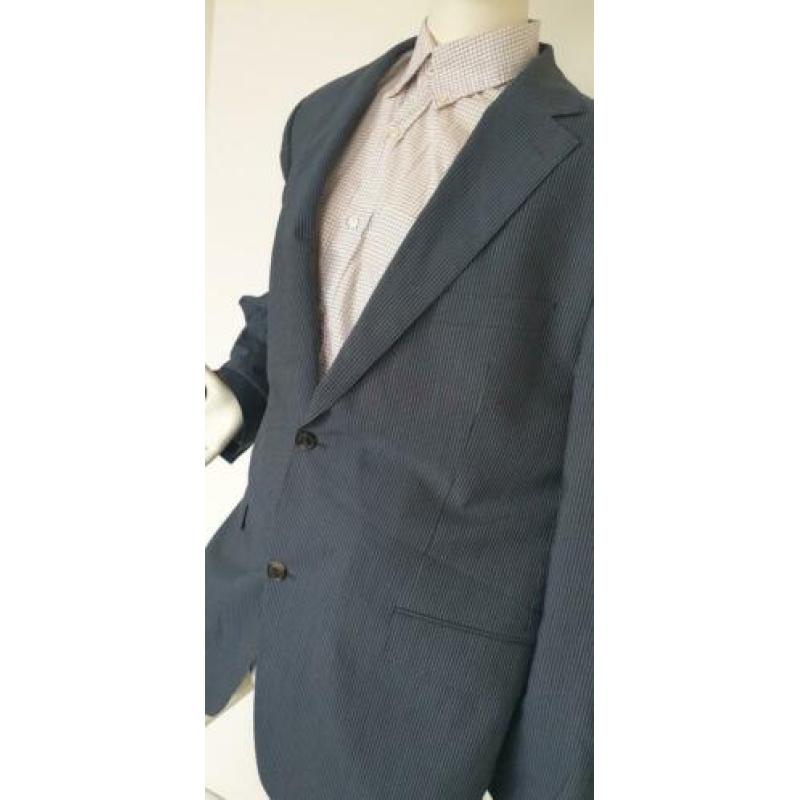Hugo boss Colbert