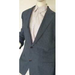 Hugo boss Colbert