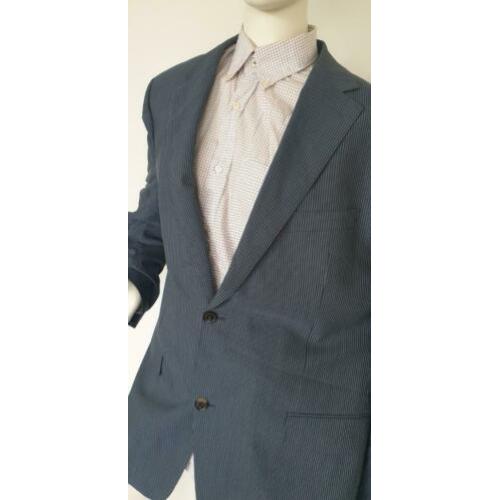 Hugo boss Colbert