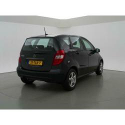 Mercedes-Benz A-Klasse 160 BUSINESS CLASS + AIRCO / CRUISE C
